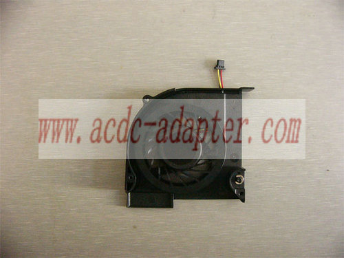 new HP DM4 DM4T-1000 DM4T-1100 DM4T-1200 CPU Fan 608229-001 new HP DM4 DM4T-1000 DM4T-1100 DM4T-1200 CPU Fan 608229-001